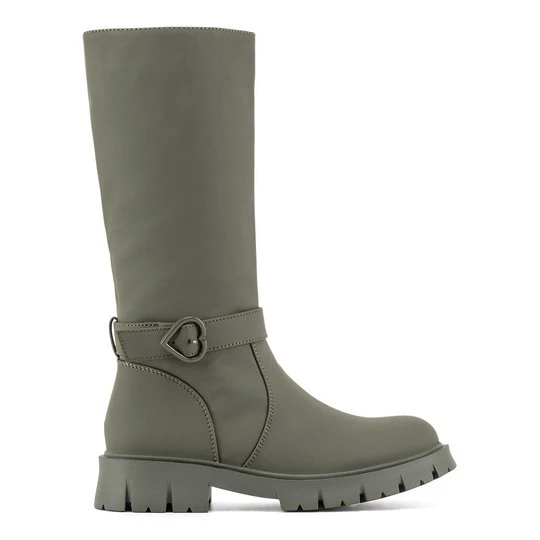 Zdjęcie produktu DeeZee CS5907-18 Khaki