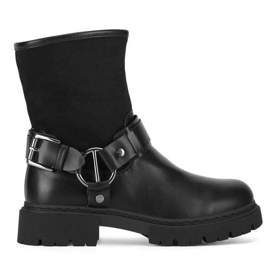 Zdjęcie produktu DeeZee CS6320-04 Czarny