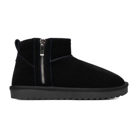 Zdjęcie produktu DEEZEE DZ-80 BLACK CZARNY