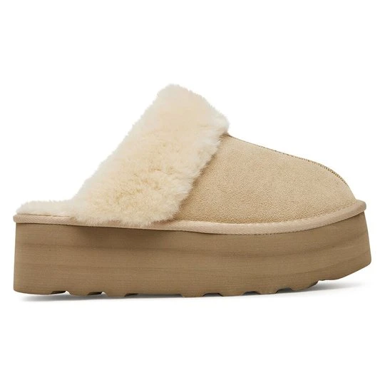 Zdjęcie produktu DEEZEE DZ-AW12 CAMEL