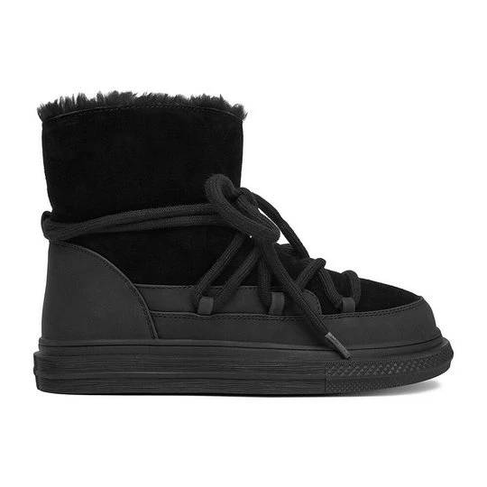 Zdjęcie produktu DEEZEE DZ-AW16 CZARNY
