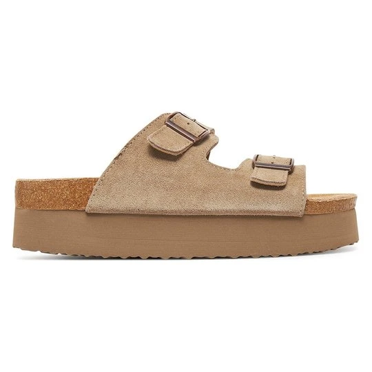 Zdjęcie produktu DeeZee DZ-C1 Khaki