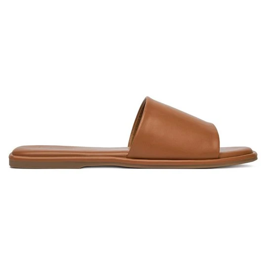 Zdjęcie produktu DEEZEE DZ-S9 CAMEL