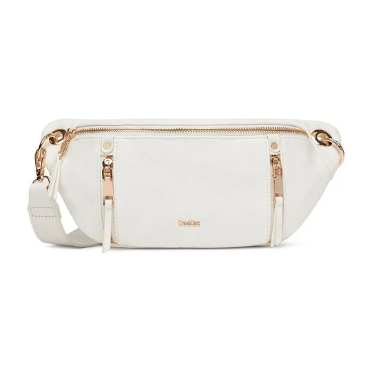 Zdjęcie produktu DeeZee DZE-L-002-07 Ivory