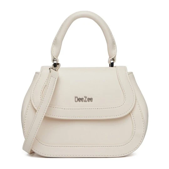 Zdjęcie produktu DeeZee DZE-S-005-07 Ivory
