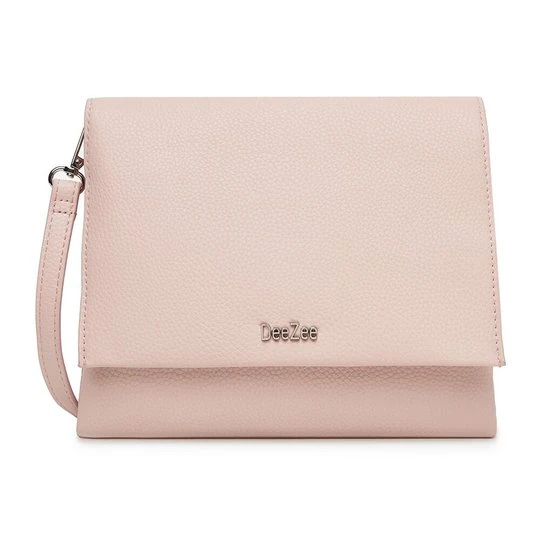 Zdjęcie produktu DeeZee DZE-S-010-07 Różowy