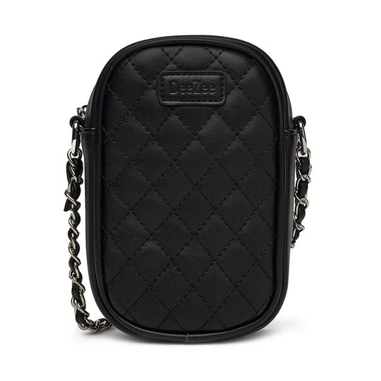 Zdjęcie produktu DeeZee DZE-S-018-07 Czarny