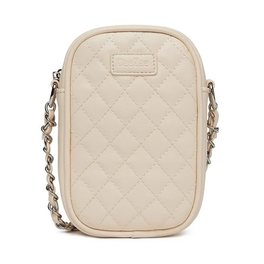 Zdjęcie produktu DeeZee DZE-S-018-07 Ivory