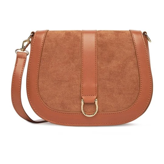 Zdjęcie produktu DeeZee DZE-S-020-07 Camel