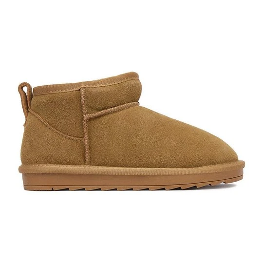 Zdjęcie produktu DEEZEE DZKD-MX03 CAMEL
