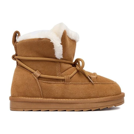 Zdjęcie produktu DEEZEE DZKD-MX05 CAMEL