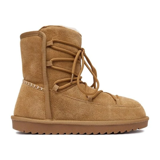 Zdjęcie produktu DEEZEE DZN-010 CAMEL