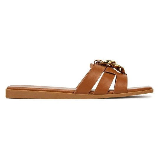 Zdjęcie produktu DEEZEE E2031-11 CAMEL