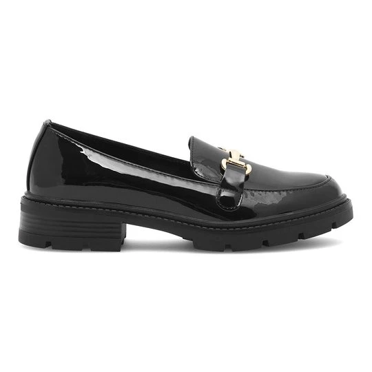 Zdjęcie produktu DeeZee FLORENCE HY60116-3 Czarny