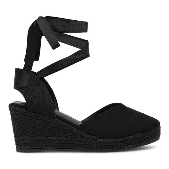 Zdjęcie produktu DeeZee GIMME MORE WS020609-01 Czarny