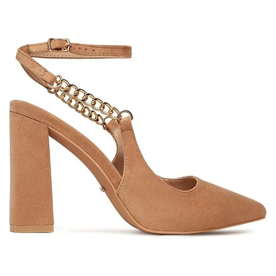 Zdjęcie produktu DEEZEE HT368-1 CAMEL