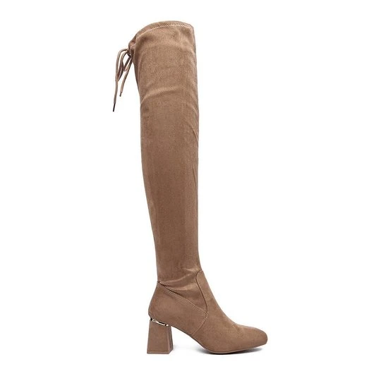 Zdjęcie produktu DEEZEE HX19021-21 KHAKI