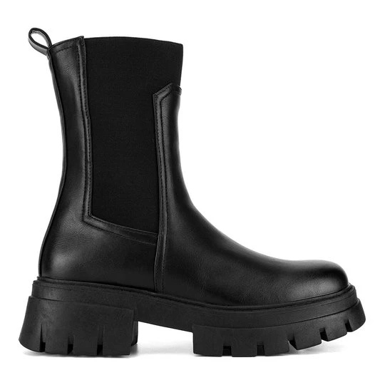 Zdjęcie produktu DeeZee HY13030-7 Czarny
