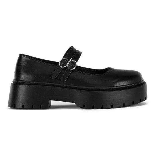 Zdjęcie produktu DeeZee HY13123-36A Czarny