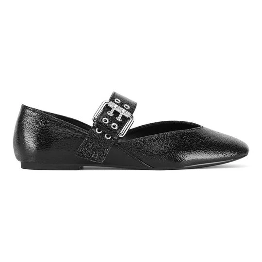 Zdjęcie produktu DeeZee HY23066-1 Czarny