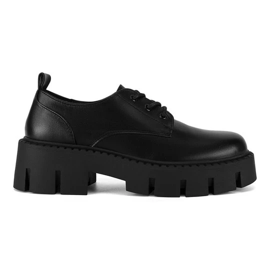Zdjęcie produktu DeeZee HY24249-4 Czarny