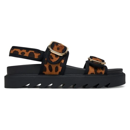 Zdjęcie produktu DeeZee HY62275-4 Czarny