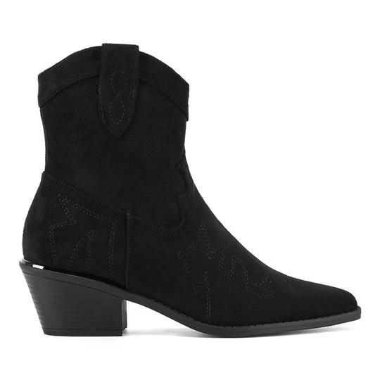 Zdjęcie produktu DeeZee HY80057-2 Czarny