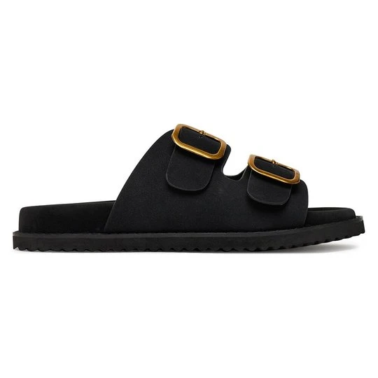 Zdjęcie produktu DeeZee J362023 Czarny