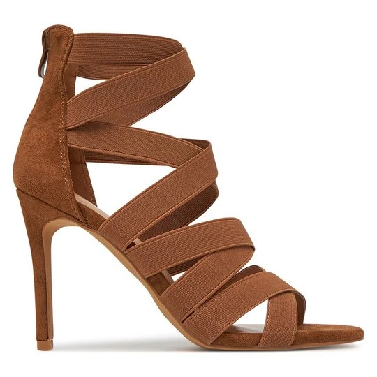 Zdjęcie produktu DeeZee JY017759-2 Camel