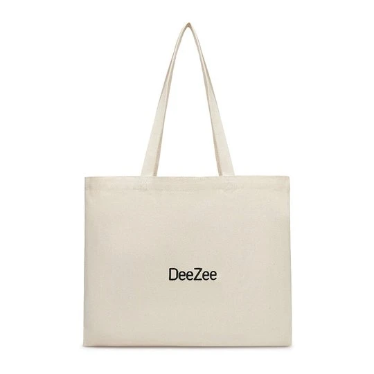 Zdjęcie produktu DEEZEE JY230911 BEŻOWY