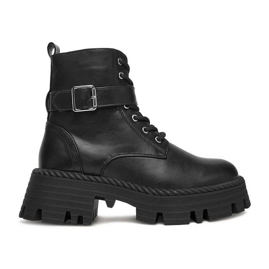 Zdjęcie produktu DEEZEE KX238825 CZARNY