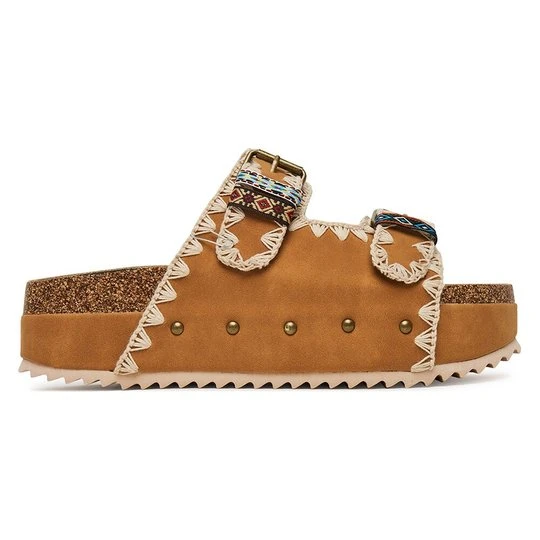 Zdjęcie produktu DeeZee LB-P1684 Camel
