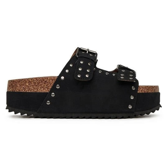 Zdjęcie produktu DeeZee LB-P1685 Czarny