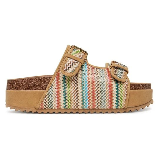 Zdjęcie produktu DeeZee LB-P1742 Beżowy