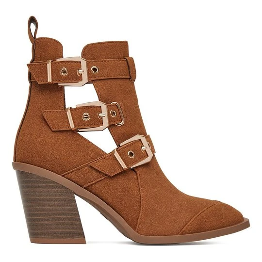 Zdjęcie produktu DEEZEE LE601-165 CAMEL