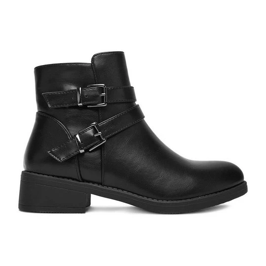 Zdjęcie produktu DEEZEE LZP05 CZARNY