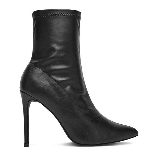 Zdjęcie produktu DEEZEE MM220168 CZARNY