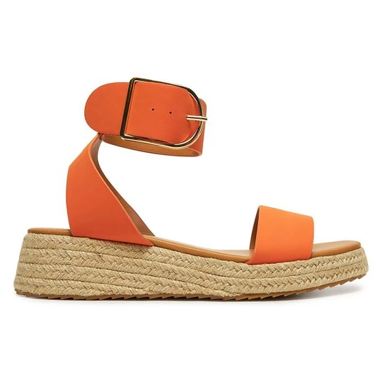 Zdjęcie produktu DeeZee QS276-1 Pomarańczowy