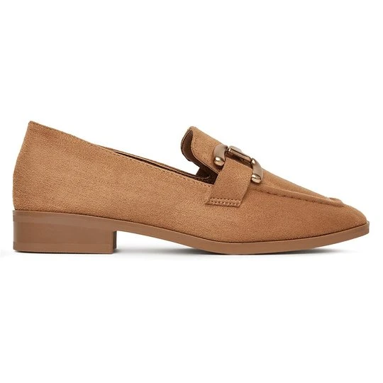 Zdjęcie produktu DEEZEE RD2 CAMEL