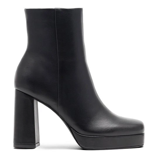 Zdjęcie produktu DeeZee ROXANE H7617-1 Czarny