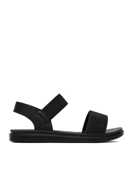 Zdjęcie produktu DeeZee Sandały CEO-CSS20370-01 Czarny