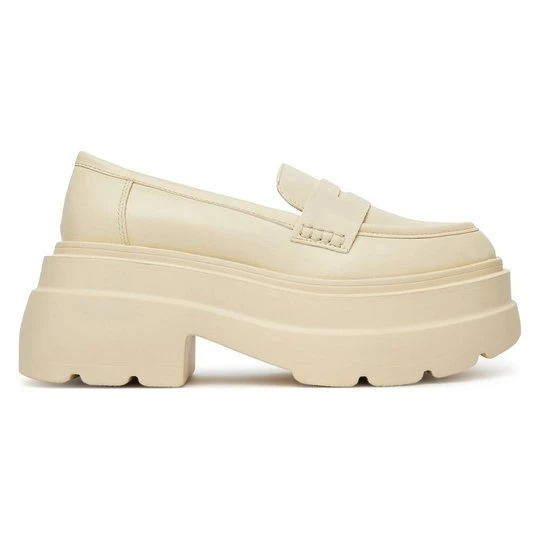 Zdjęcie produktu DeeZee ST0242613-1 Beżowy