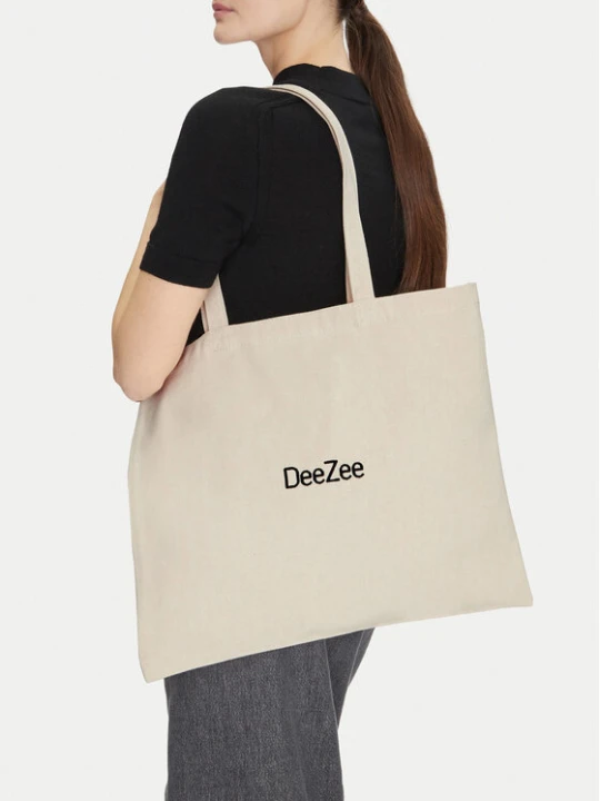 Zdjęcie produktu DeeZee Torebka JY230911 Beżowy