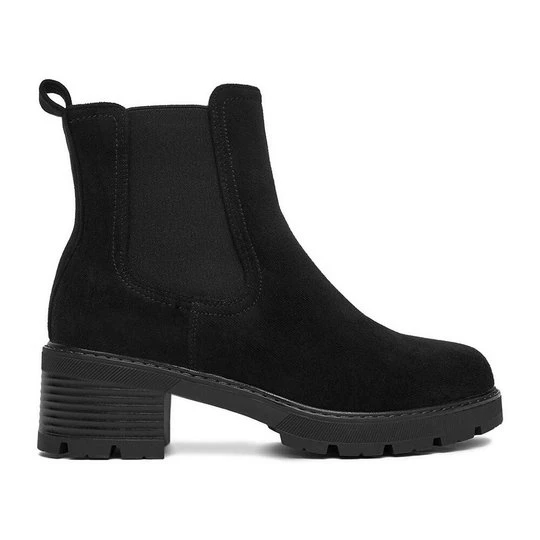 Zdjęcie produktu DEEZEE V2222-1 CZARNY