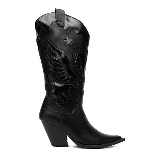 Zdjęcie produktu DEEZEE W3LH170101 CZARNY