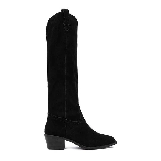 Zdjęcie produktu DEEZEE W4LD190203 CZARNY