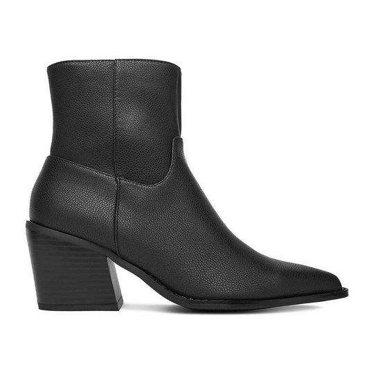 Zdjęcie produktu DEEZEE W4LH150607 CZARNY