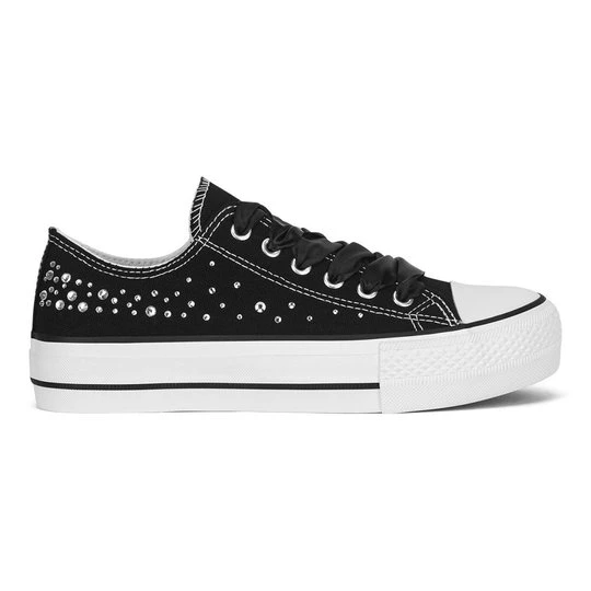 Zdjęcie produktu DeeZee WFA2791-1 Czarny