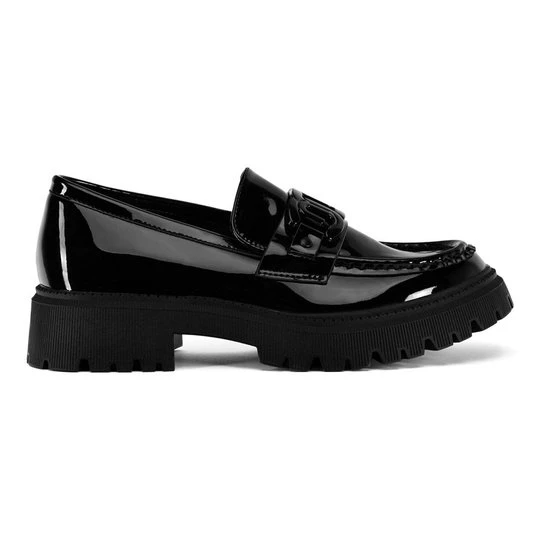 Zdjęcie produktu DeeZee WS5875-32 Czarny