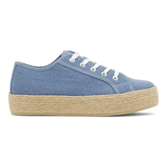 Zdjęcie produktu DeeZee WSS21067-01A Jeansowy